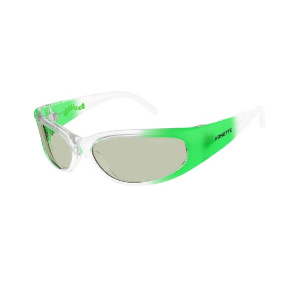 Arnette AN 4302 3018/2 Güneş Gözlüğü, Ekartman: 62