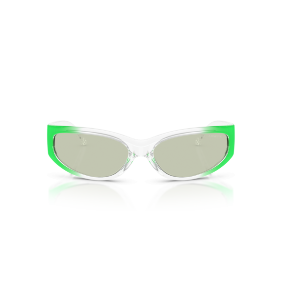 Arnette AN 4302 3018/2 Güneş Gözlüğü, Ekartman: 65