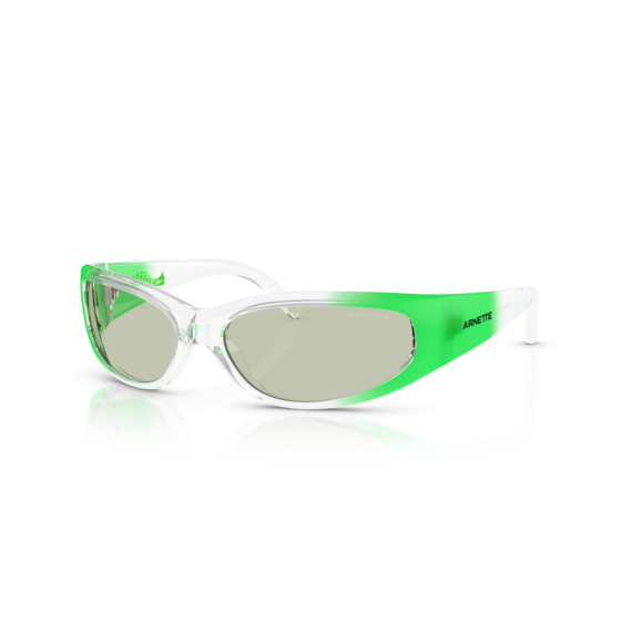 Arnette AN 4302 3018/2 Güneş Gözlüğü, Ekartman: 65