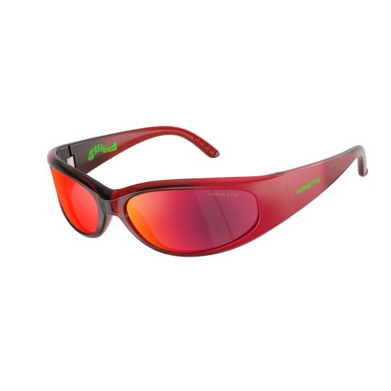 Arnette AN 4302 30196Q Güneş Gözlüğü, Ekartman: 65