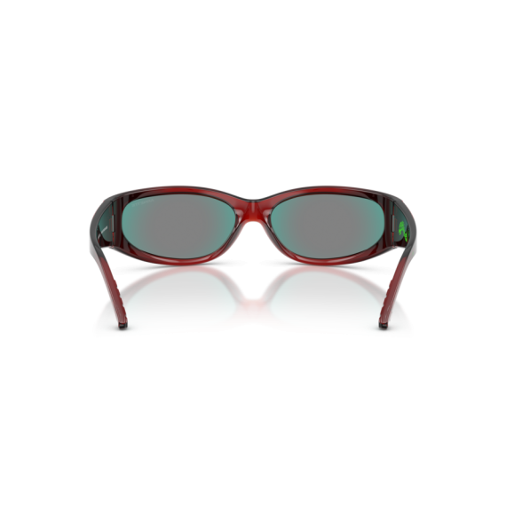 Arnette AN 4302 30196Q Güneş Gözlüğü, Ekartman: 62