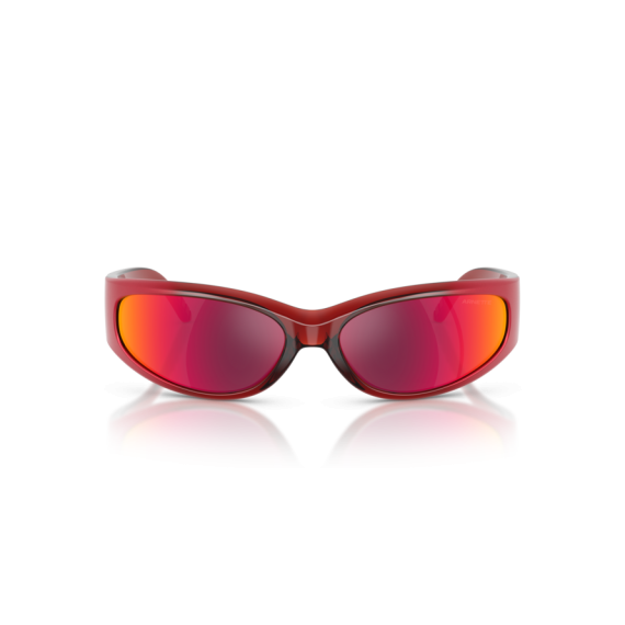 Arnette AN 4302 30196Q Güneş Gözlüğü, Ekartman: 65