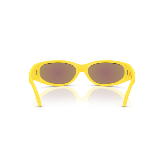 Arnette AN 4302 30201U Güneş Gözlüğü, Ekartman: 65