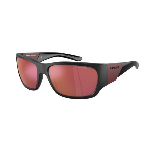 Arnette AN 4324 28056Q Güneş Gözlüğü