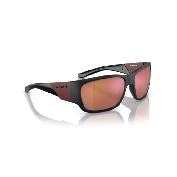 Arnette AN 4324 28056Q Güneş Gözlüğü