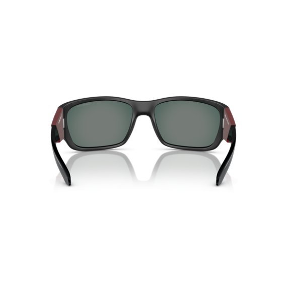 Arnette AN 4324 28056Q Güneş Gözlüğü