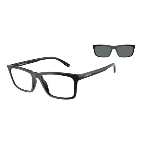 Arnette AN 4333 27531W Güneş Gözlüğü
