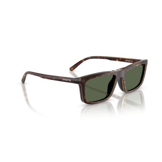 Arnette AN 4333 27701W Güneş Gözlüğü