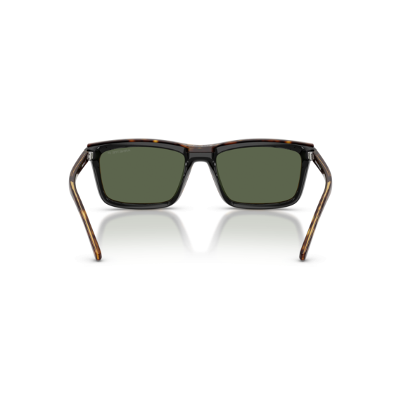 Arnette AN 4333 27701W Güneş Gözlüğü