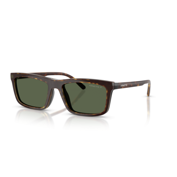 Arnette AN 4333 27701W Güneş Gözlüğü