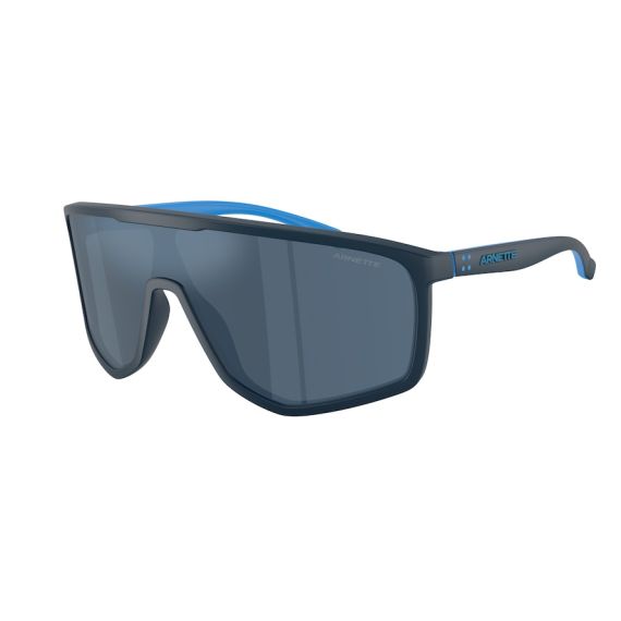 Arnette AN 4360 275455 Güneş Gözlüğü