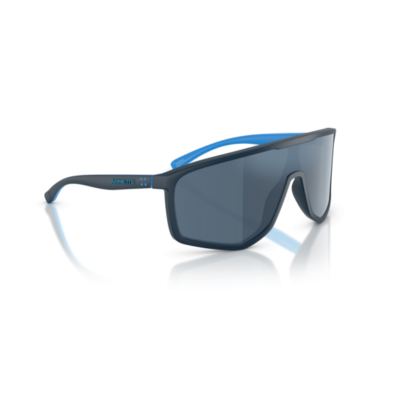 Arnette AN 4360 275455 Güneş Gözlüğü