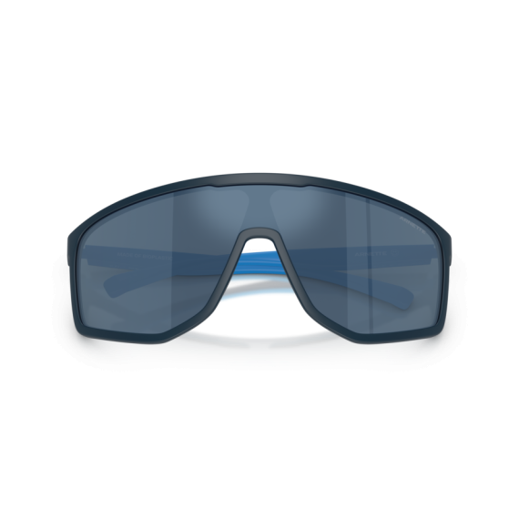 Arnette AN 4360 275455 Güneş Gözlüğü