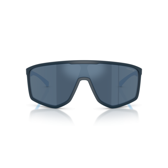 Arnette AN 4360 275455 Güneş Gözlüğü