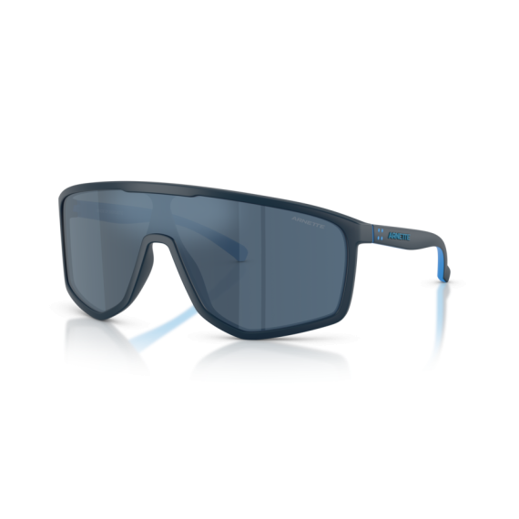 Arnette AN 4360 275455 Güneş Gözlüğü