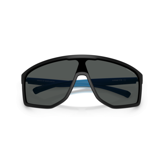 Arnette AN 4360 275887 Güneş Gözlüğü