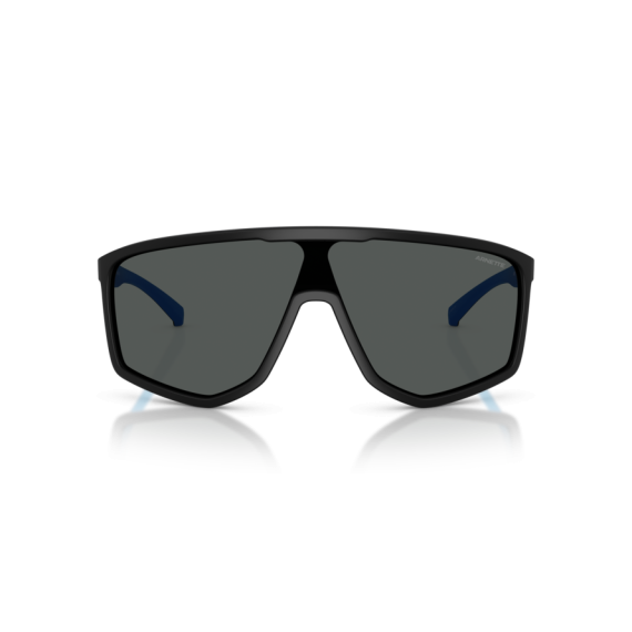 Arnette AN 4360 275887 Güneş Gözlüğü