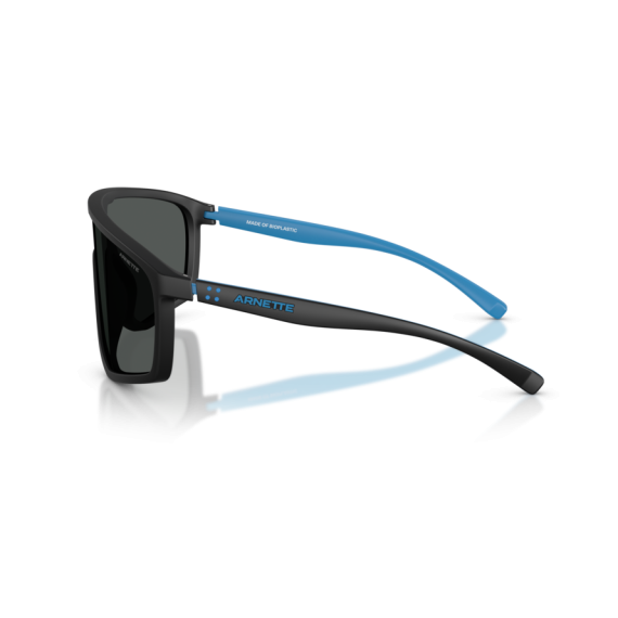 Arnette AN 4360 275887 Güneş Gözlüğü