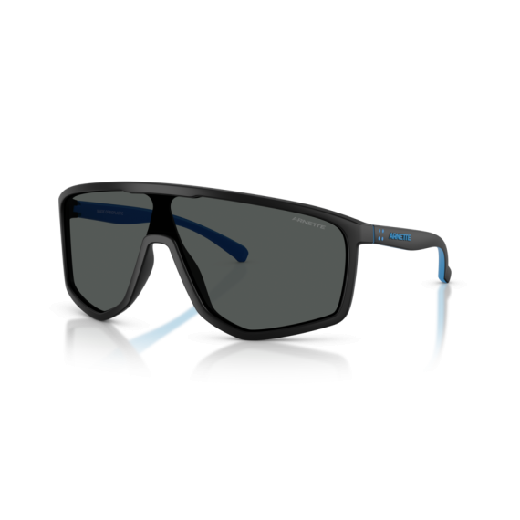 Arnette AN 4360 275887 Güneş Gözlüğü