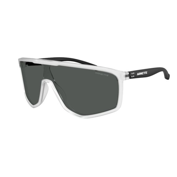 Arnette AN 4360 276187 Güneş Gözlüğü