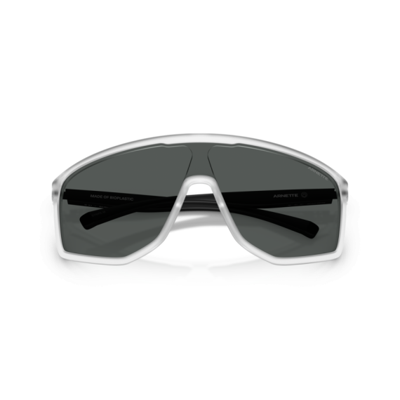 Arnette AN 4360 276187 Güneş Gözlüğü