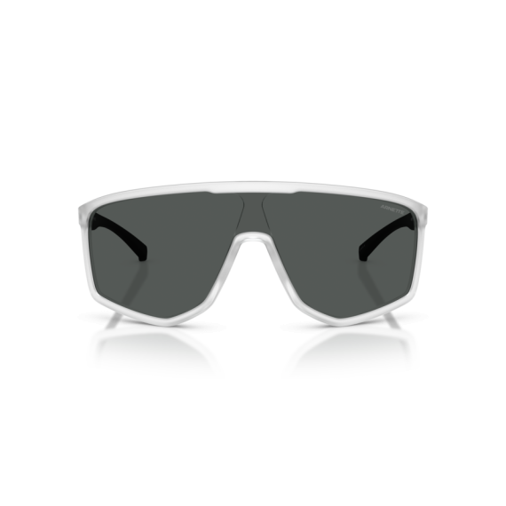 Arnette AN 4360 276187 Güneş Gözlüğü
