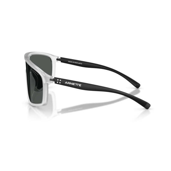 Arnette AN 4360 276187 Güneş Gözlüğü
