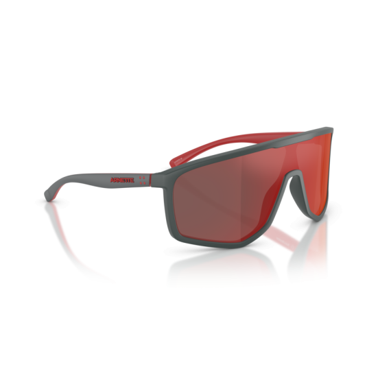 Arnette AN 4360 28416Q Güneş Gözlüğü
