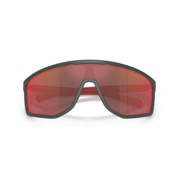 Arnette AN 4360 28416Q Güneş Gözlüğü