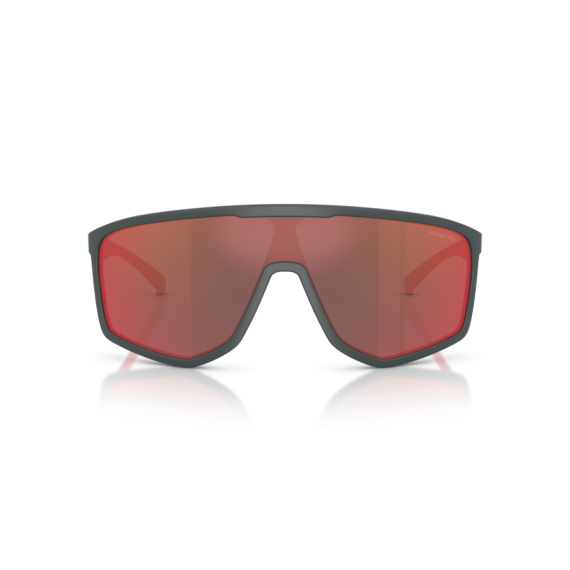 Arnette AN 4360 28416Q Güneş Gözlüğü