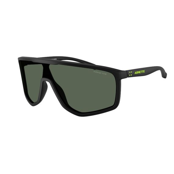 Arnette AN 4360 290071 Güneş Gözlüğü