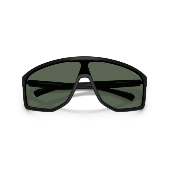 Arnette AN 4360 290071 Güneş Gözlüğü
