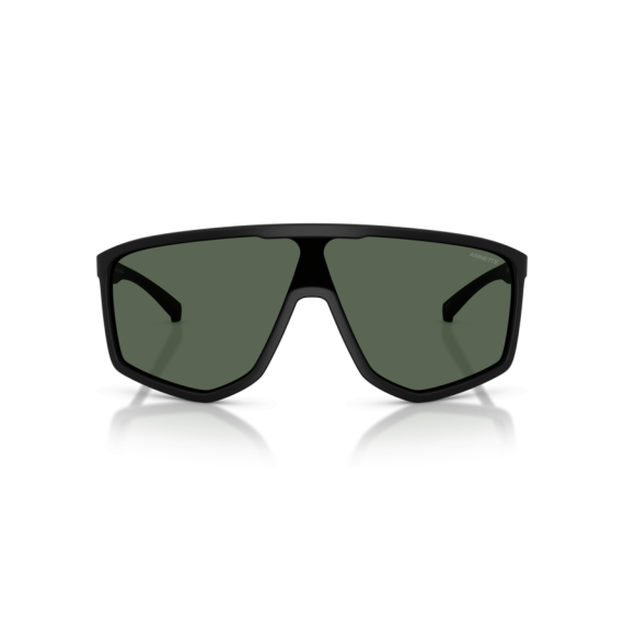 Arnette AN 4360 290071 Güneş Gözlüğü