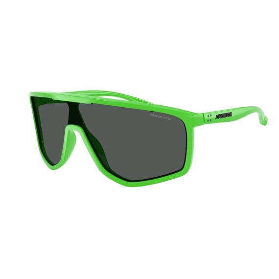 Arnette AN 4360 295087 Güneş Gözlüğü
