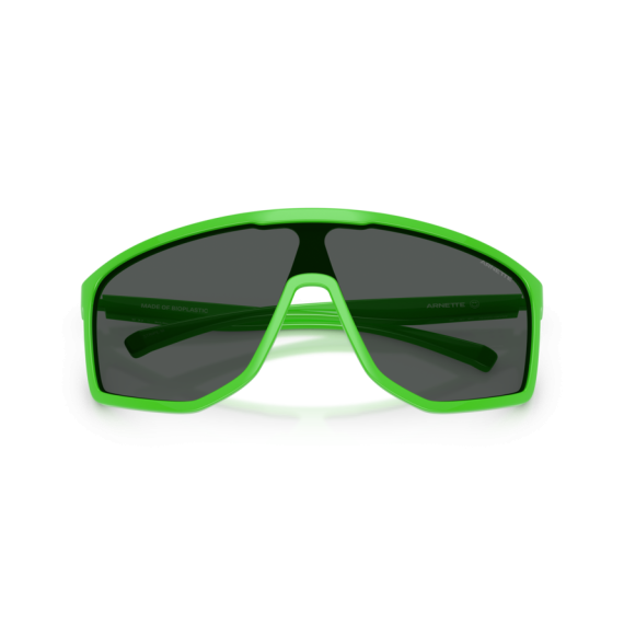 Arnette AN 4360 295087 Güneş Gözlüğü