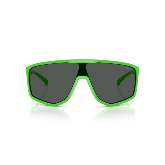 Arnette AN 4360 295087 Güneş Gözlüğü