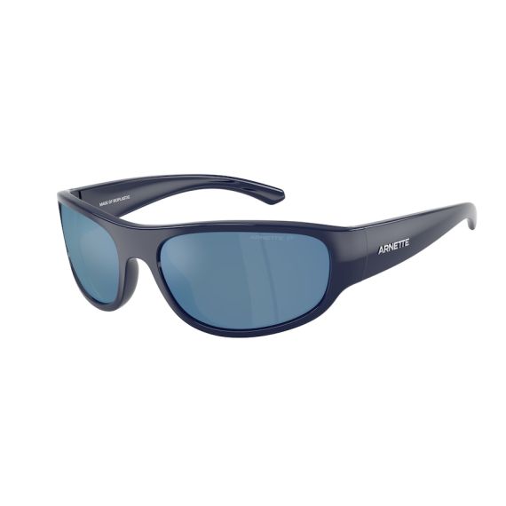 Arnette AN 4361 275422 Güneş Gözlüğü