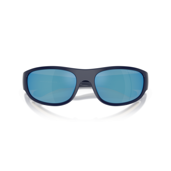 Arnette AN 4361 275422 Güneş Gözlüğü