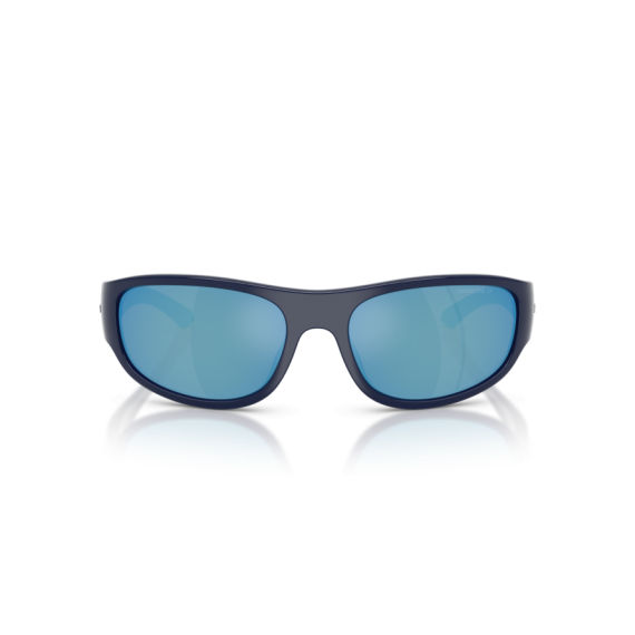 Arnette AN 4361 275422 Güneş Gözlüğü