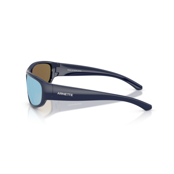 Arnette AN 4361 275422 Güneş Gözlüğü