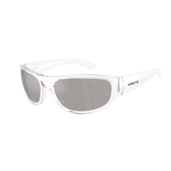 Arnette AN 4361 27556G Güneş Gözlüğü
