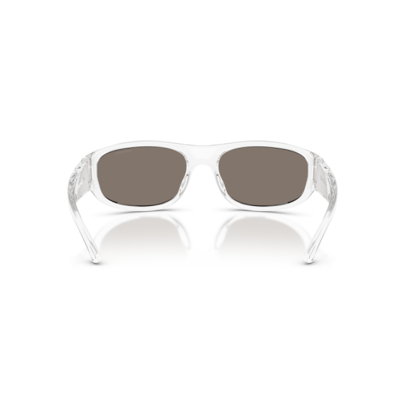 Arnette AN 4361 27556G Güneş Gözlüğü
