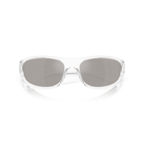Arnette AN 4361 27556G Güneş Gözlüğü