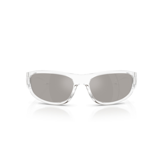 Arnette AN 4361 27556G Güneş Gözlüğü