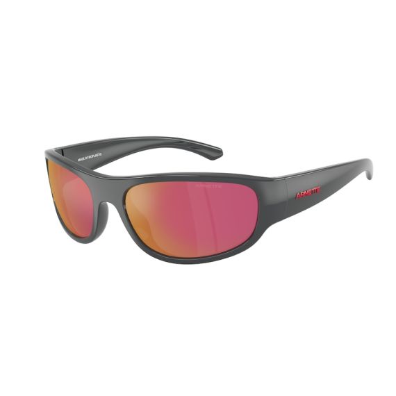 Arnette AN 4361 28416Q Güneş Gözlüğü