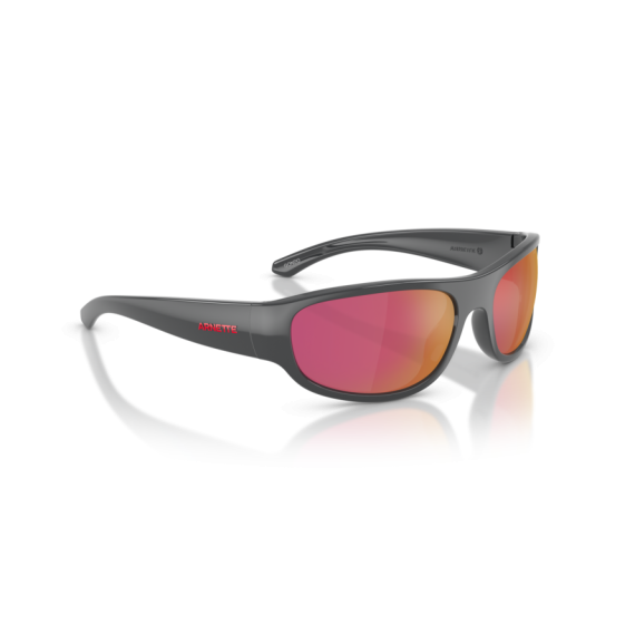 Arnette AN 4361 28416Q Güneş Gözlüğü