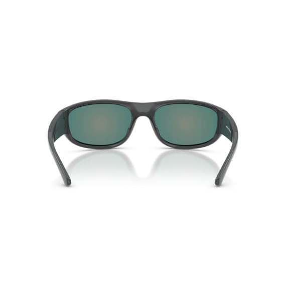 Arnette AN 4361 28416Q Güneş Gözlüğü