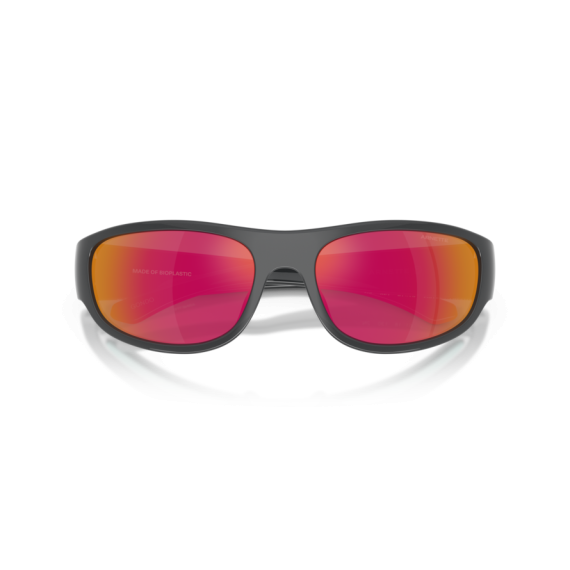 Arnette AN 4361 28416Q Güneş Gözlüğü