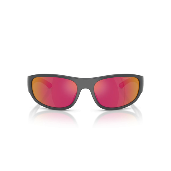 Arnette AN 4361 28416Q Güneş Gözlüğü