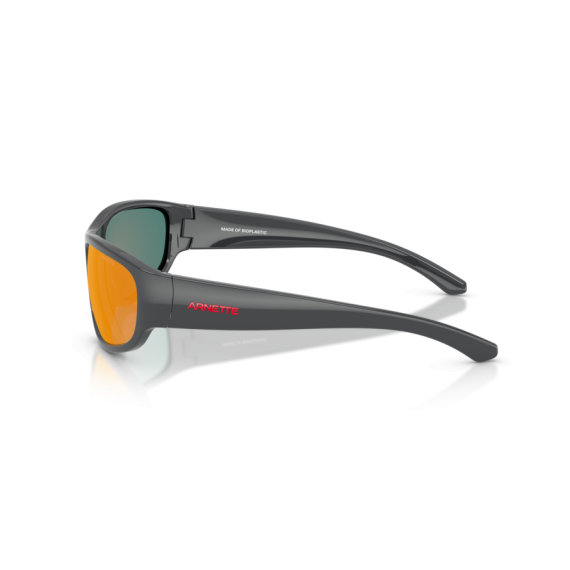 Arnette AN 4361 28416Q Güneş Gözlüğü